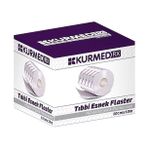 Kurmed Fix 10 cm 10 m Esnek Flaster