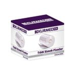 Kurmed Fix 10 CMX10 M Hipoalerjenik Tıbbi Esnek Flaster - 10 x 10