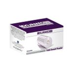 Kurmed Fix 15 CMX10 M Hipoalerjenik Tıbbi Esnek Flaster - 15 x 10