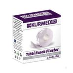 Kurmed Fix Flaster 2,5cm X 10m