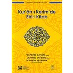 KUR´ÂN-I KERIM´DE EHL-I KITAB - HEYET
