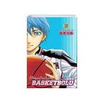 Kurokonun Basketbolu 10 Gerekli Şeyler Yayıncılık