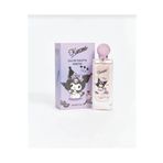 kuromi Çocuk Parfümü Hello Kitty Karışık 50 ml Çocuk Parfümü