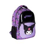 Kuromi Okul Çantası 2936