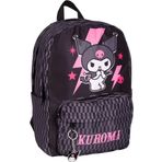 Kuromi Okul Çantası