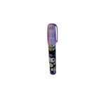 kuromi TMN 590159 KUROMI ROKET SİLGİ - TEKLİ