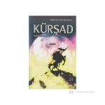 KÜRŞAD KAHRAMANIN ÖLÜMÜ - ORHAN YENIARAS