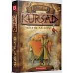 Kürşad - Orhan Yeniaras