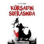 Kürşad'ın Sofrasında - Caner Kara