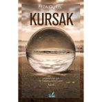 Kursak / İzan Yayıncılık / Feza Gürel