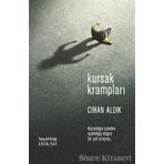 Kursak Krampları - Cihan Aldık