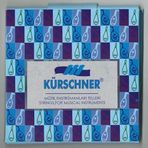 KÜRSCHNER C-108 CLASSİC UD TELİ LİGHT