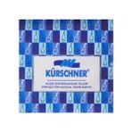 Kürschner C109 Ud Teli