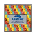 Kürschner Premium 109 Ud Teli