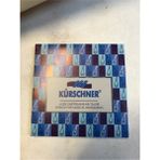 Kürschner Ud Teli