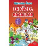 Kurşun Asker - Çizmeli Kedi - Fareli Köyün Kavalcısı - Uykudan Önce En Güzel Masallar - Kolektif