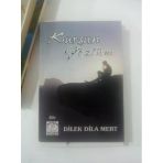 Kurşun Gözlüm - İmzalı (Sahafiye Kitap)