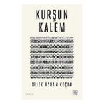 Kurşun Kalem İthaki Yayınları