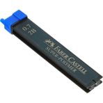 Kurşun Kalem Ucu Super Polymer 0,7