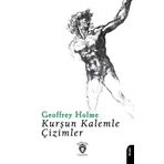 Kurşun Kalemle Çizimler