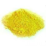 Kurşun Oksit Mürdesenk 1 Kg