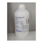 KURSUN SUBASETAT COZ 1 KG