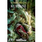 KURŞUNİ - KEMAL SELÇUK