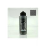 Kurşuni Metalik Sedefli Boya 120Ml 226