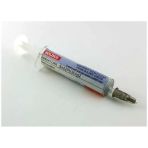 Kurşunlu Enjektör Krem Lehim 10 Gr TG-1395 342764