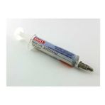 Kurşunlu Enjektör Krem Lehim 10 Gr