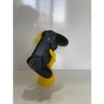 Kurt 3D El Şeklinde Oyun Kolu Standı Pc&Ps3&Ps4&Ps5 Uyumlu