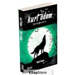 Kurt Adam 3 - Ümit İhsan