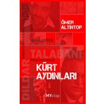 KÜRT AYDINLARI - ÖMER ALTINTOP