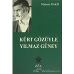 KÜRT GÖZÜYLE YILMAZ GÜNEY - MAHMUT BAKSI