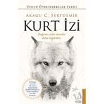 Kurt İzi - Akagu C. Sertdemir
