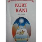 KURT KANI - MURAT SELVI