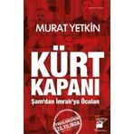 Kürt Kapanı - Eylem Okumuş