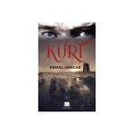 Kurt - Kemal Sancak