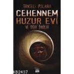 KÜRT RULETI - NEBAHAT DERTLI