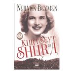 KURT SEYT VE SHURA - NERMIN BEZMEN