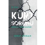 Kürt Sorunu 2 - Barışın ve Savaşın Anahtarı
