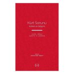 Kürt Sorunu - Vivet Kanetti