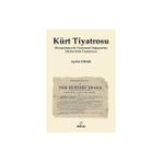 Kürt Tiyatrosu - Aydın Orak
