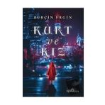 Kurt ve Kız Yediveren Yayınları