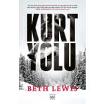 Kurt Yolu - Beth Lewis