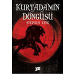 Kurtadamın Döngüsü - Stephen King