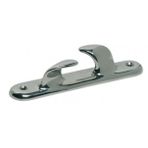 Kurtağzı Boy : 205Mm Vida Merkez Mesafesi: 166 Mm