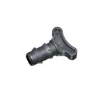 Kurtagzı Kortapa 16 Mm Damlama 100Lu Paket