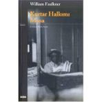 Kurtar Halkımı Musa - William Faulkner