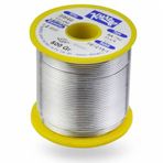 Kurtel 500 gr 1.2 mm Lehim Teli